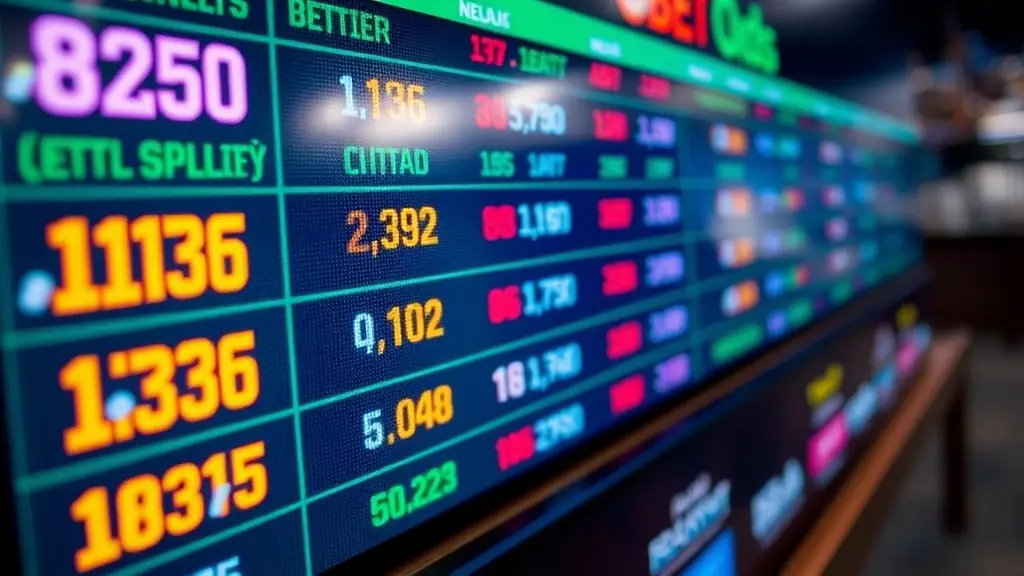 Semak odds pertaruhan terkini untuk Liga Bola Keranjang Indonesia 2025 – hanya di Melbet